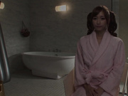 [破解] SERO-0113 風俗、はじめました 絵色千佳 - 1of5