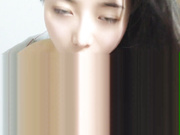 云盘高质露脸泄密！音乐学院高颜值素质美女【琳儿】被富二代征服拿捏，各种露脸啪啪调教，甘愿做小母狗