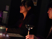 [破解] YUJ-043 初めて出来た彼女が脱いだらもの凄いカラダと性欲で精子が枯れるほど何度も抜かれまくった。 七海那美 - 1of5