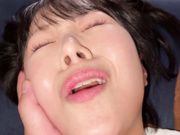 DRPT-101 スタイル抜群だけど態度の悪いメンエス嬢にお仕置き激イカせ肉体開発 深月めい - 1of5