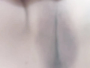 【制服诱惑】浪味小仙女 - 空姐表妹穿上制服诱惑我 包臀下透肉无内丝袜 足交挑逗插入无毛逼 温润包裹榨射 原创高清