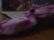 [破解] JUR-491 いつでもどこでも乳しゃぶりSEX 僕は≪義姉専属≫の乳パシリとして暮らす日々。 上羽絢 - 3of5