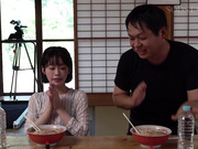 START-467 MINAMOジャンクションR18 24時間巣ごもり生活SEX無制限発射OK ハードモードPart2 MINAMO - 1of5