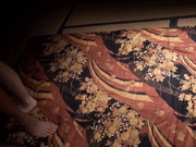 [破解] NCAC-075 戦禍の情事 桐島秋子 浅井舞香 - 1of5