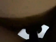 很难忘的一次淫妻被体育肌肉男操到语无伦次！