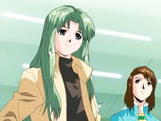 夜勤病棟 Karte.9 [中文字幕]