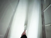 【原创】结婚前的疯狂，给前男友的最后一次内射奖励