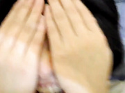 小情侣日常爱爱