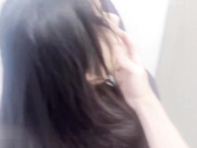 小宝-刷锅被网友内射的妹妹