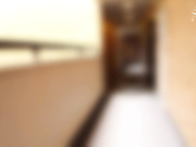 JMTY-077 ニューハーフ3人と精子が枯れるまで ボクたちの4P乱交パーティー 小鳥遊花音 近藤ムム 霜月みぞれ - 1of5