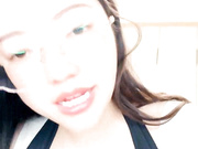 大奶淫妻下海日记主动勾搭小哥哥激情啪啪，全程露脸69口交大鸡巴，主动上位求草，浪叫呻吟不止精彩又刺激