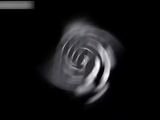 苏小涵-内射性感OL 丝跟淫穴女上司淫穴保密 口足穴服务男下属肉棒被中出