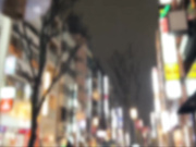 INSTV-664 ホテル浮気 ヤリチン筋肉男たちと浮気3P汗だく中出しハードSEX 丸最レア - 1of5