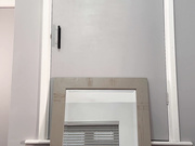 印度美熟女：气质佳，身穿民族服饰，主动吞食大白屌，骑乘摇曳，后入猛操！