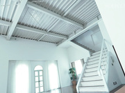 START-487 夏、再会、そしてハメ撮り。台本無しで汗だくで抱き合った真夏のセックスドキュメント 柴崎はる - 1of5