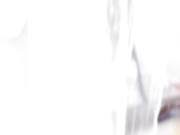 苏小涵-嫦娥仙子的梦境 玉足淫穴侍奉后羿肉棒 骚穴里面都是夫君的精液 流了好多啊