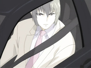 夜勤病棟・弐 ope04 [中文字幕]