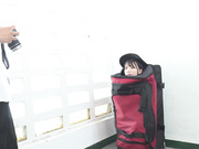 RCTD-707 ラブドールのフリをする女～バレドール～3 南日菜乃 - 3of5