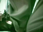 稀有资源C1570，一箭双雕！在两位小姐姐的饮料里下药！其中一个很漂亮清纯，双飞！两个轮流交换着玩，太刺激了