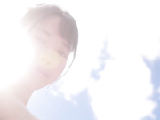 FWAY-087 脱グラドル 福田ゆあ - 3of5