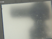 [破解]PKPR-042  中出し部屋呑みドキュメント Jは日本の男全員のセフレ 末広純 - 1of5