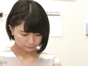 [破解]SSNI-665  エロライブチャットに出演した彼女がたったの10日間で寝取られた記録。 乃木蛍 - 2of5