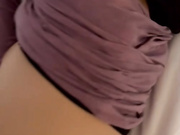 广州金斯顿HR_反差母狗首曝！露脸口交手指调教淫水四溢_男友传统位爆操呻吟如泣如诉！