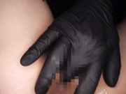 DASS-852 お嬢さん。わしの綺麗なザー汁、なんぼでもナカに出させてくれや！ 美園和花 - 1of5