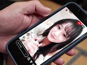 NSODN-014 私は、教師失格です。 可愛い教え子の誘惑に負けて何度も何度も生ハメしてしまった男の末路  花守夏歩 - 1of5