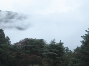 SNOS-074 毎月末ウチの旅館に泊まる美人OLさん。我慢できずお風呂のぞくと…こっちに気付いて手足の長～明日葉みつは - 1of5