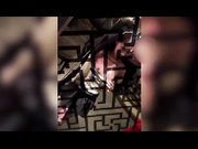 刚认识一周的人妻就是这么骚