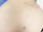 强奸正在练瑜伽的妈妈在继父到家前尽情内射吧