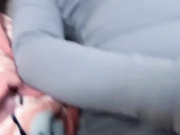 母子乱伦新年聚会爸妈醉酒回家不料儿子蓄谋已久趁着老爸喝醉竞在他面前强上亲妈