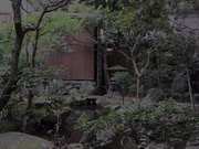 NVH-075 温泉宿に出没するフル勃起痴女ニューハーフ湯けむり逆穴性交！ 愛瀬めい - 1of5