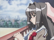 懲罰予備校 後編 [中文字幕]