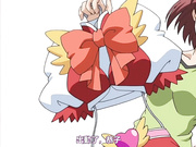 IMMORAL 下巻 「校内調教のススメ」 [中文字幕].