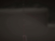 [破解]TEK-083 偶像的快感和反复高潮的SEX 三上悠亜 - 1of5