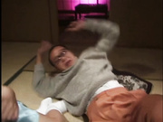 [破解]UQUV-080 プリティワイフ 川島和津実 - 3of5