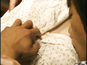 [破解]UQUV-080 プリティワイフ 川島和津実 - 4of5