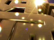 [破解]TEK-097 ふたりは無敵 高橋しょう子 三上悠亜 - 1of5