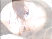 [破解]XV-452 惚れ惚れ 恋小夜 - 1of5