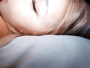 TIKB-217 【脳バグ注意】シコギャルがオマ●コ感度爆上がりでキメセク堕ち！アヘイキトリップのサセ神様になりましたwww 黒咲華 - 4of5