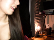 [破解]MIDD-995 秋吉ひなの极品风俗全套8 - 3of5