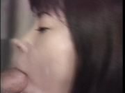 [破解]XV-111 Super Star 高樹マリア - 5of5