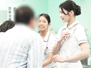 [破解]START-166 射精依存改善治疗中心 本庄鈴 - 2of5