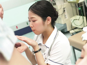 [破解]START-166 射精依存改善治疗中心 本庄鈴 - 2of5