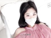 【线下伴游】旅游陪玩之旅的“性”爱体验k8