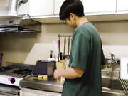 RAS-0158.夜夜.超高傲堕姬误喝媚药乖乖服从我的命令