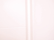 潑辣婊妹迷幻後乖巧操控自如沈娜娜(黃依娜)