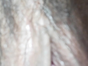 三个月没有性生活的网友